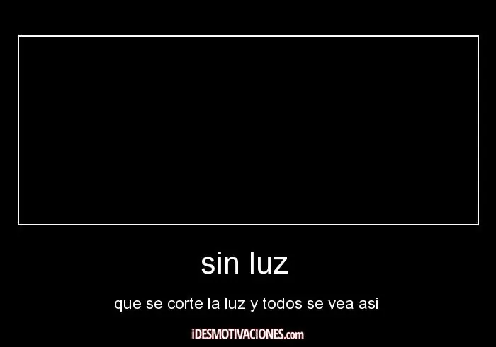 cama