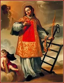 catolica