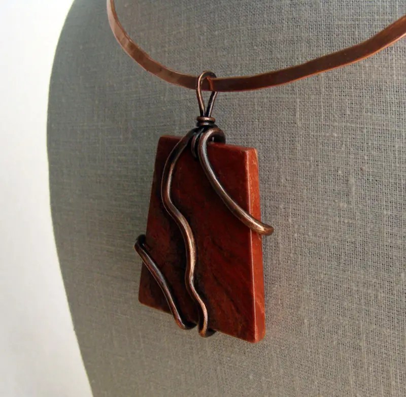 joyeria