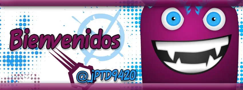 Hombre que dispara contra computador de su hija