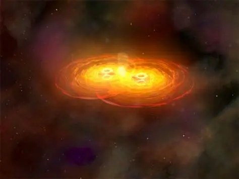 galaxias galaxias