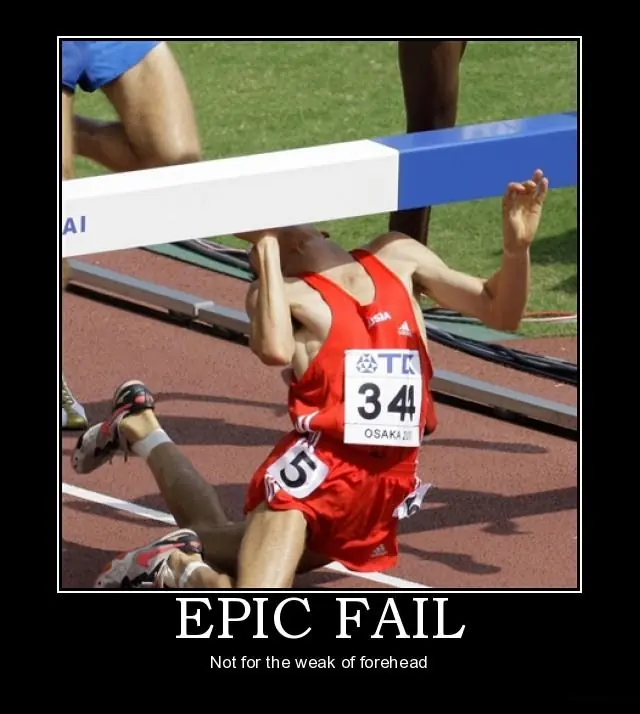 faaaail