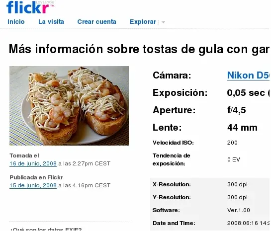 Megapost fail! imagenes (riete un poco) :D muy wenas... jeje