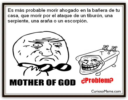 hacer