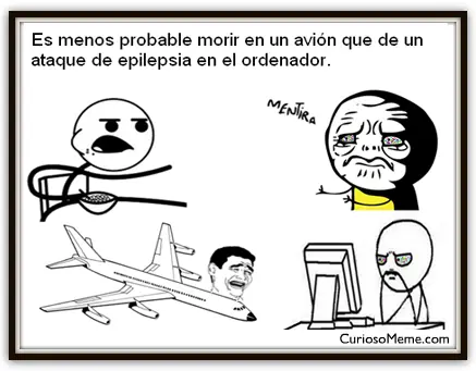 Algunas