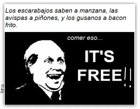 pero