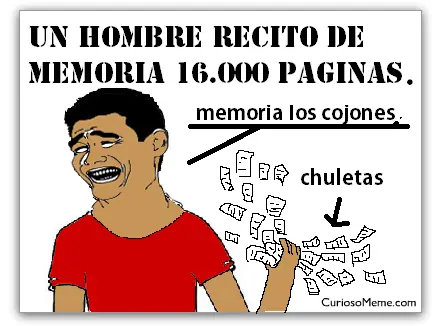 buenas