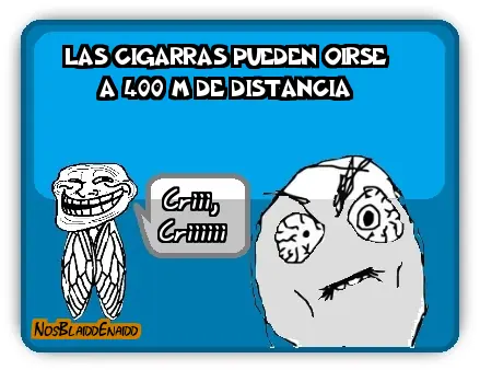 Algunas
