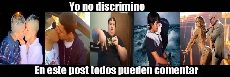 Diferencias
