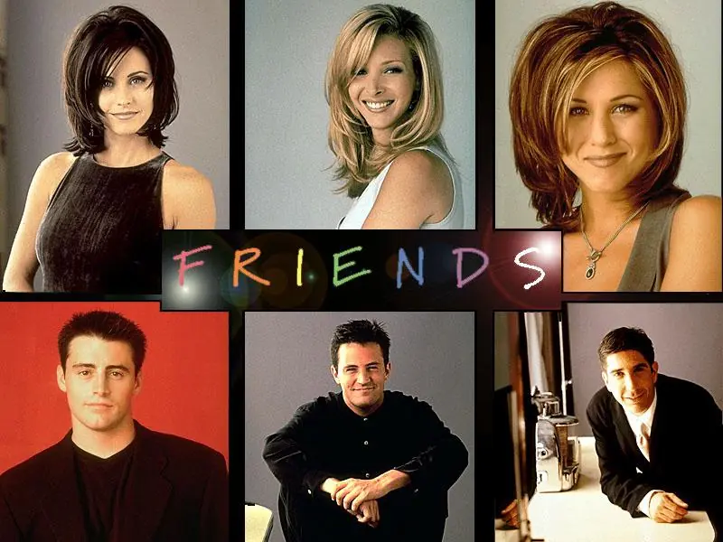 serie