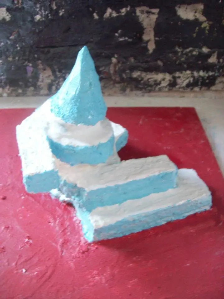 torre
