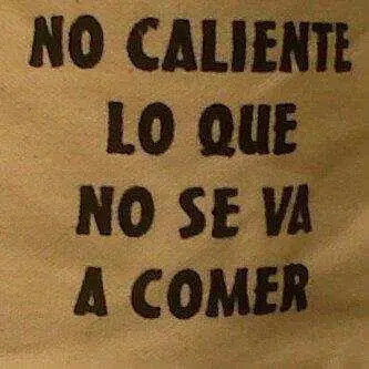 Lunes