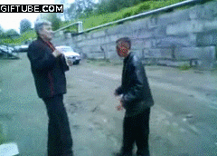 Gifs