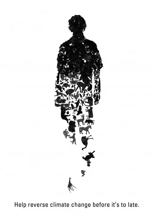 porter