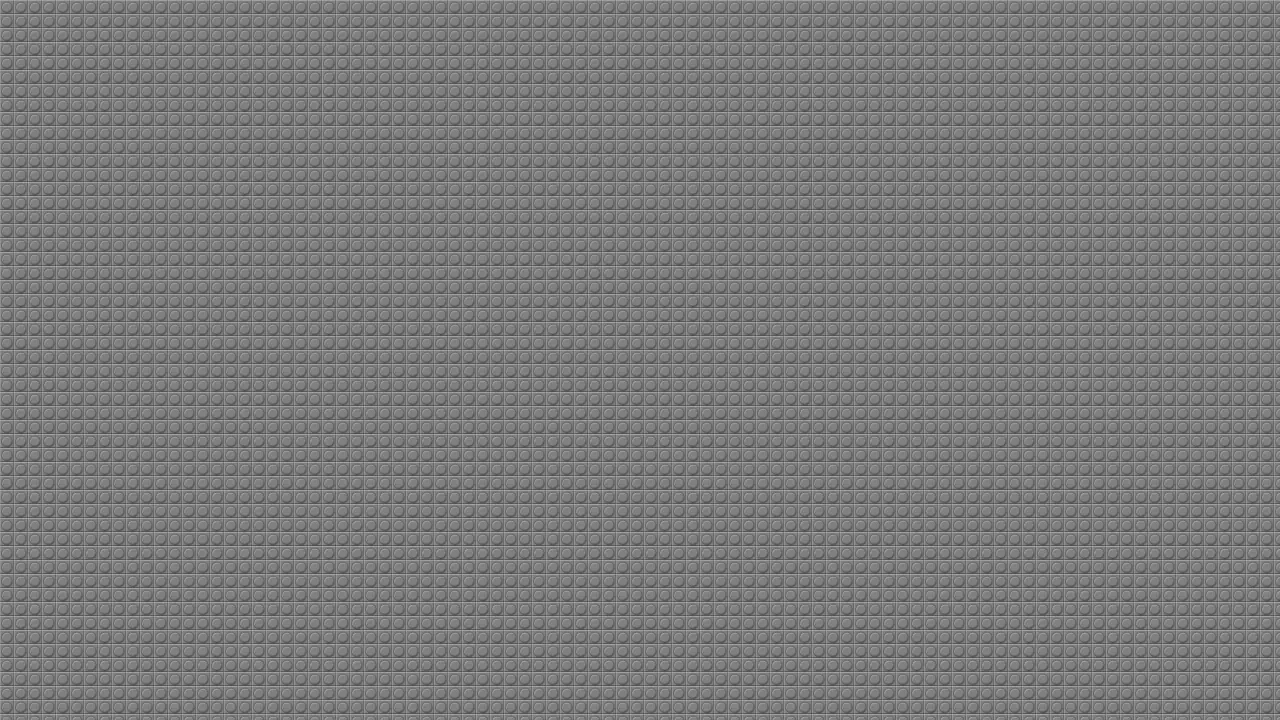 photoshop