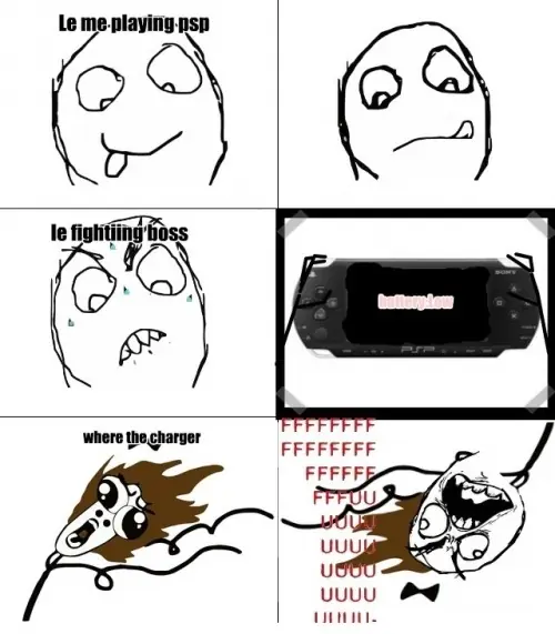 Wii