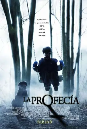 ¿Maldición? 10 filmes que causaron la muerte de sus actore
