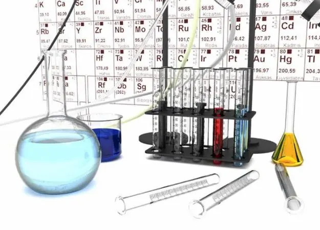 Química Física
