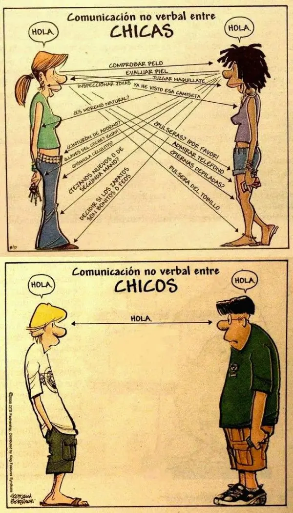 imagenes
