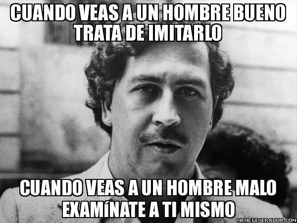 Pablo