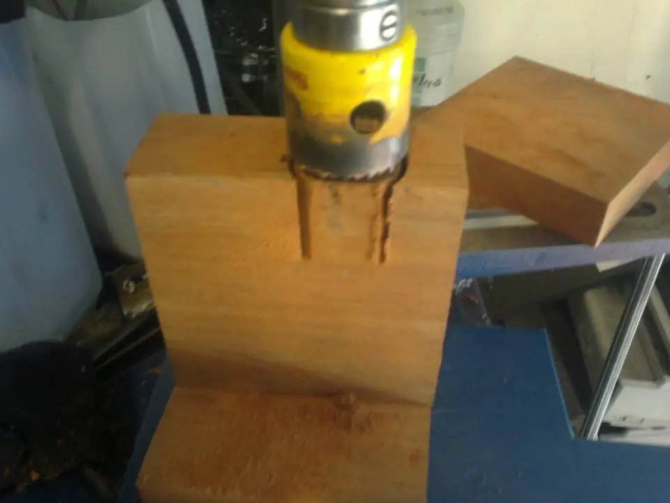 artesana