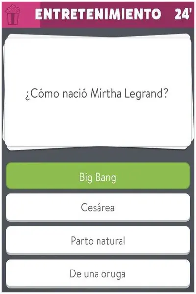 latinoamerica