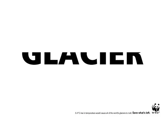 cartel