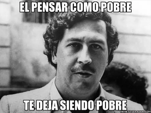 olsa
