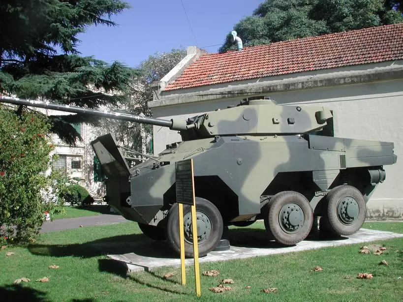 ejercito