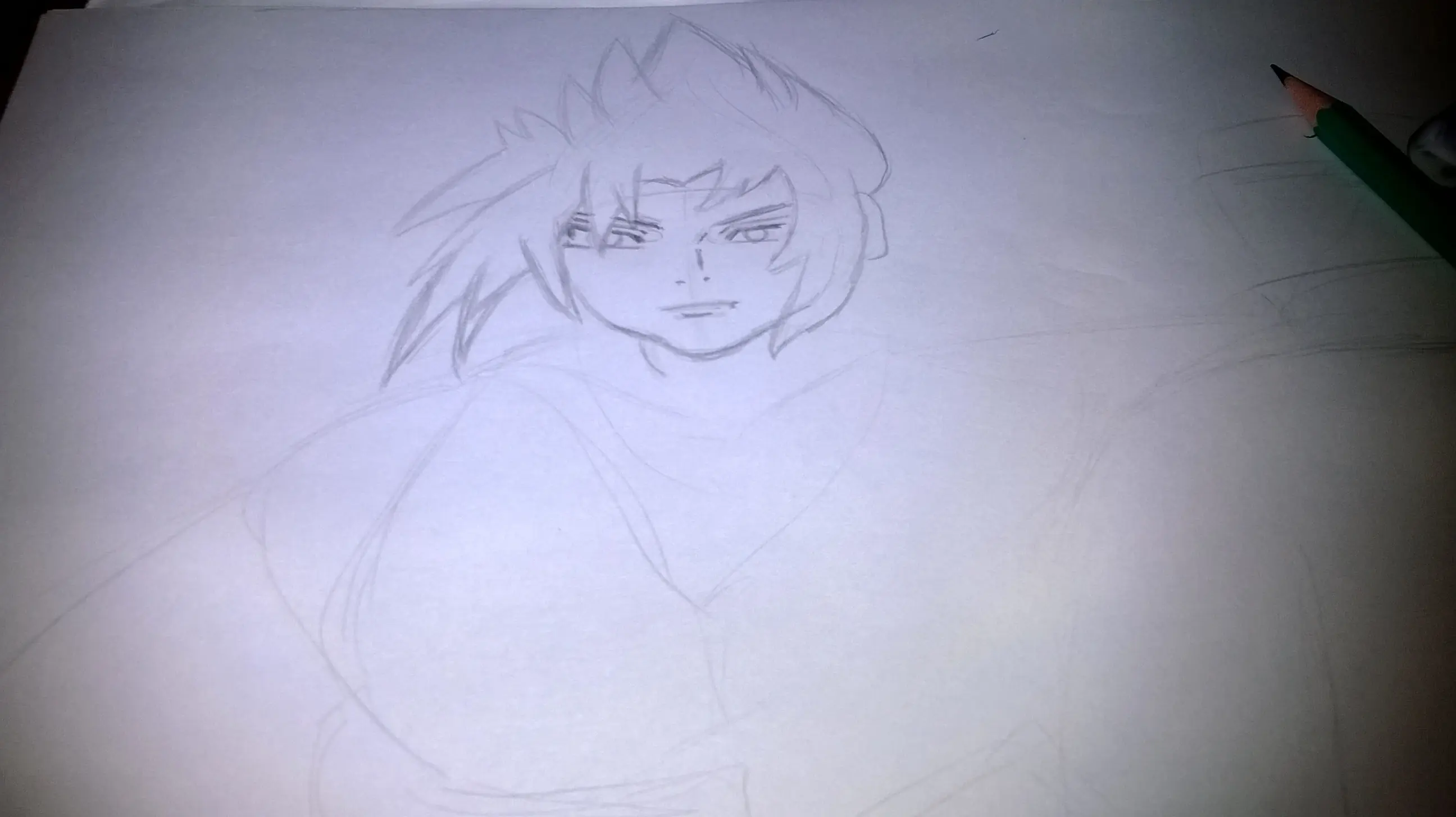 Dibujo