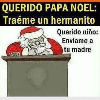 humor