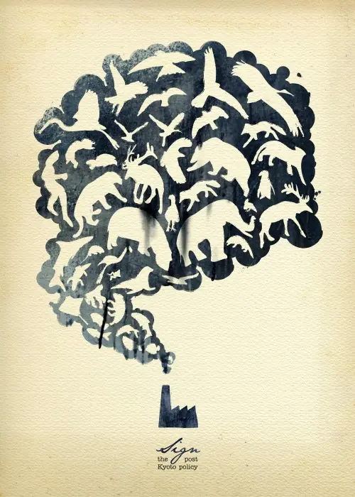art