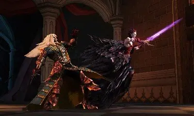 ps3