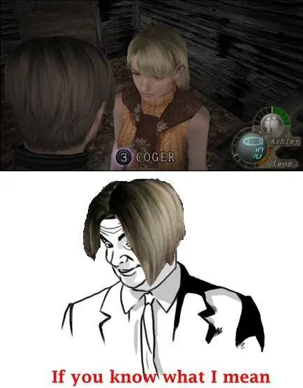 Si no te ries, no eres gamer 3