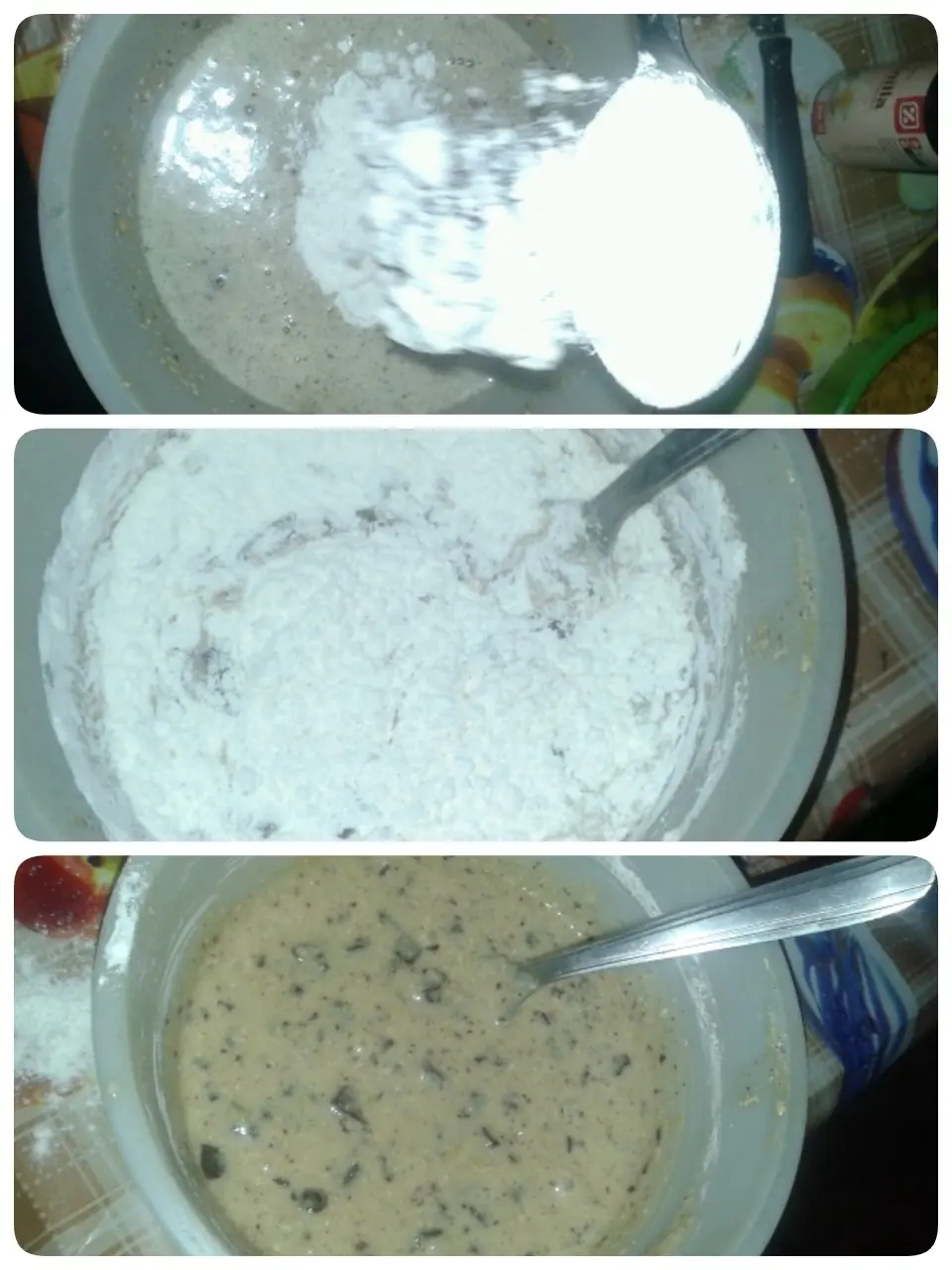 avena