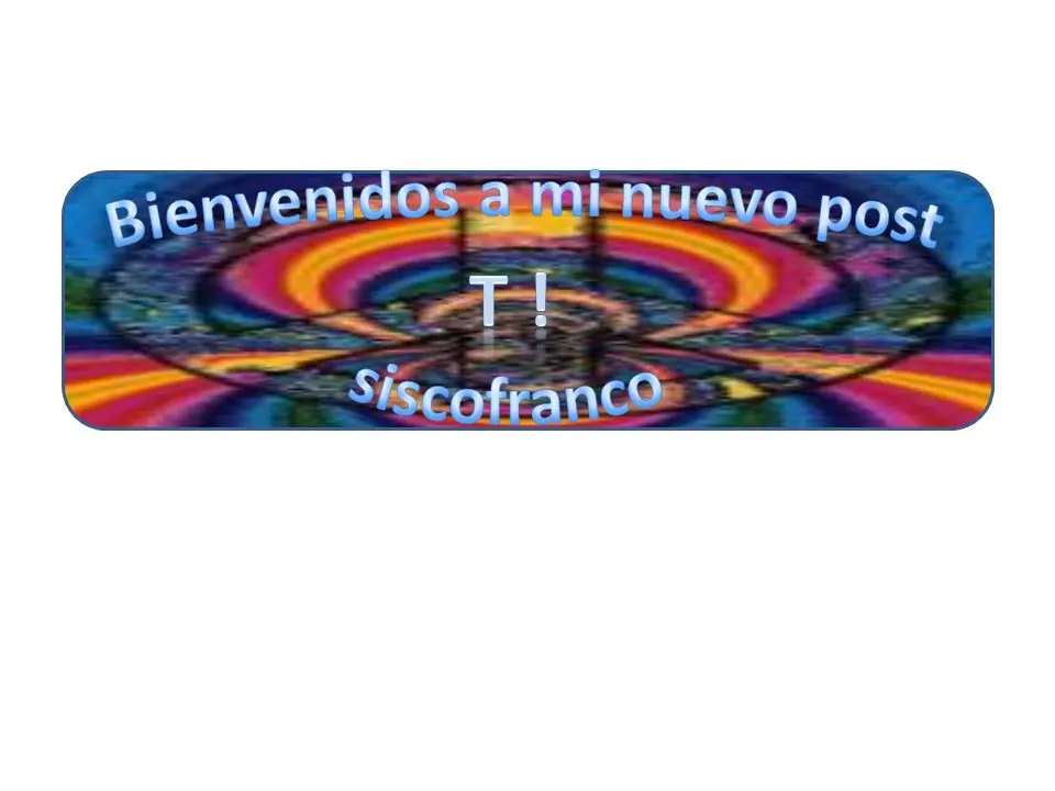 Ruth Jensen El alambre convertido en Arte 3ª parte (joyeria