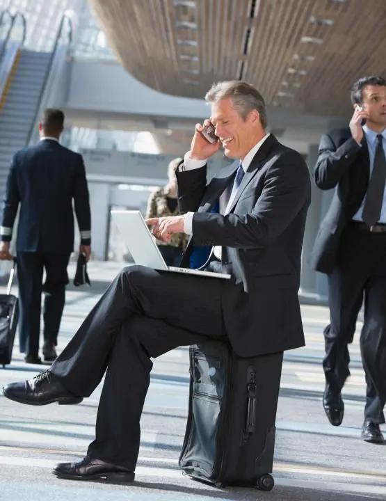 Las 12 ciberestafas de las que debes ponerte a salvo