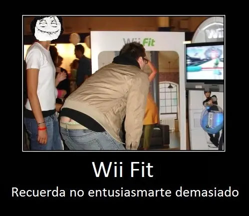 Si no te ries, no eres gamer 3