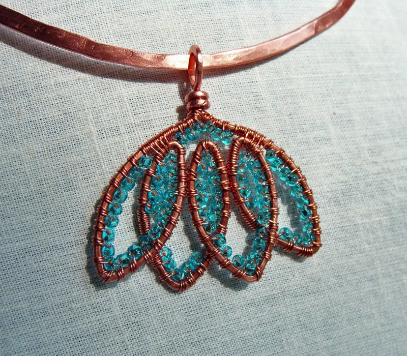 joyeria