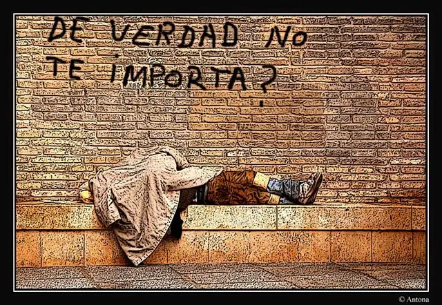 Niños