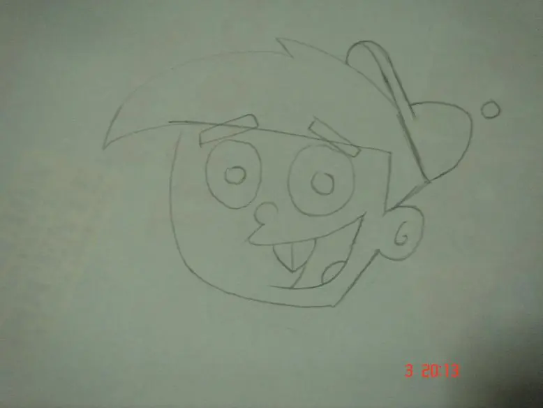 Dibujo