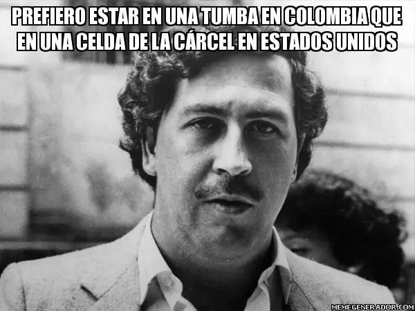 poderoso