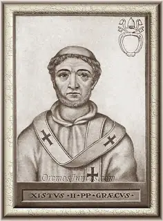 iglesia