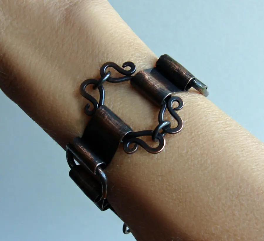 joyeria