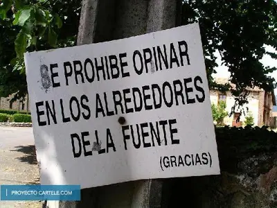 fails
