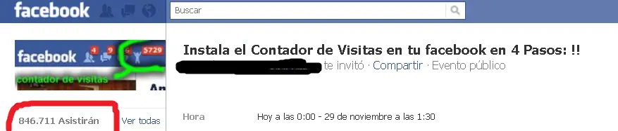 fraude