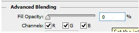 photoshop