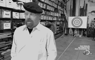 internet