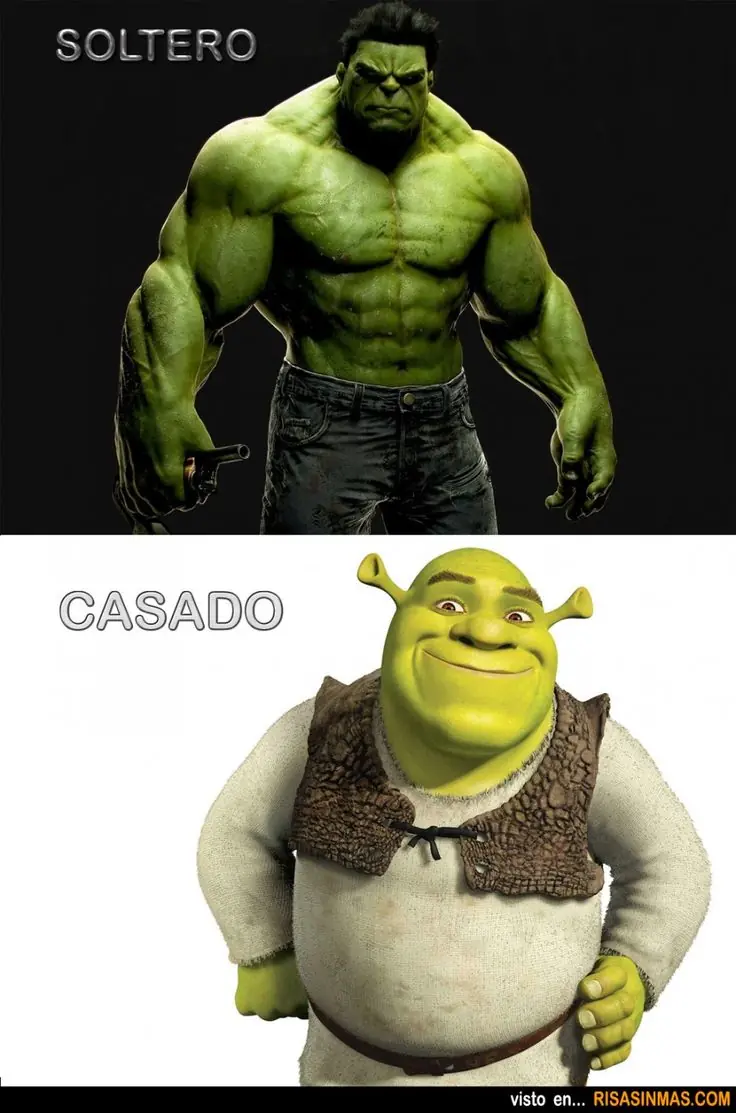 imagenes