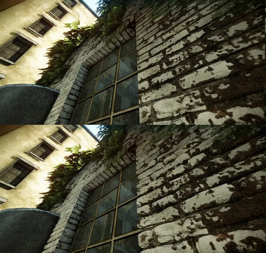 directx9
